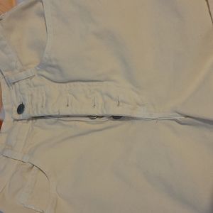 Vintage RARE HTF BONGO Shorts